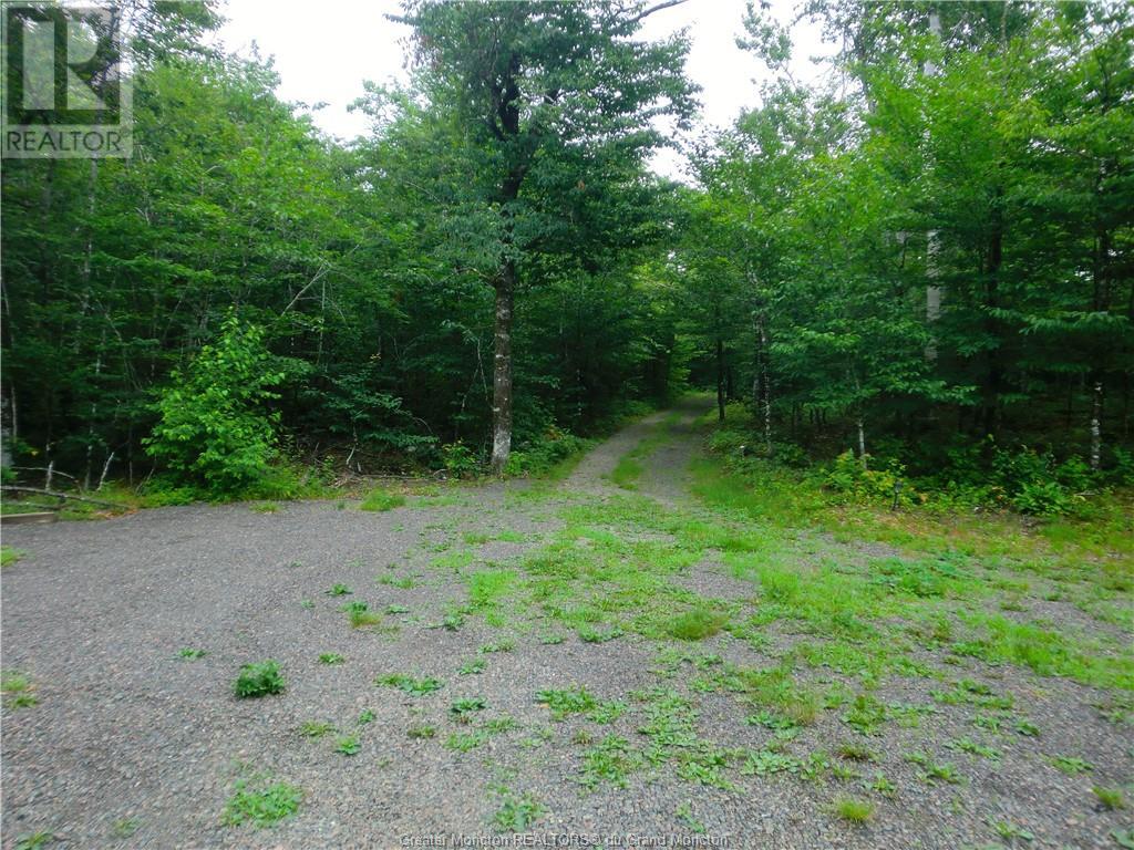 For sale 76 Russiantown RD, Goshen, New Brunswick E4E5C3 M158942 REALTOR.ca