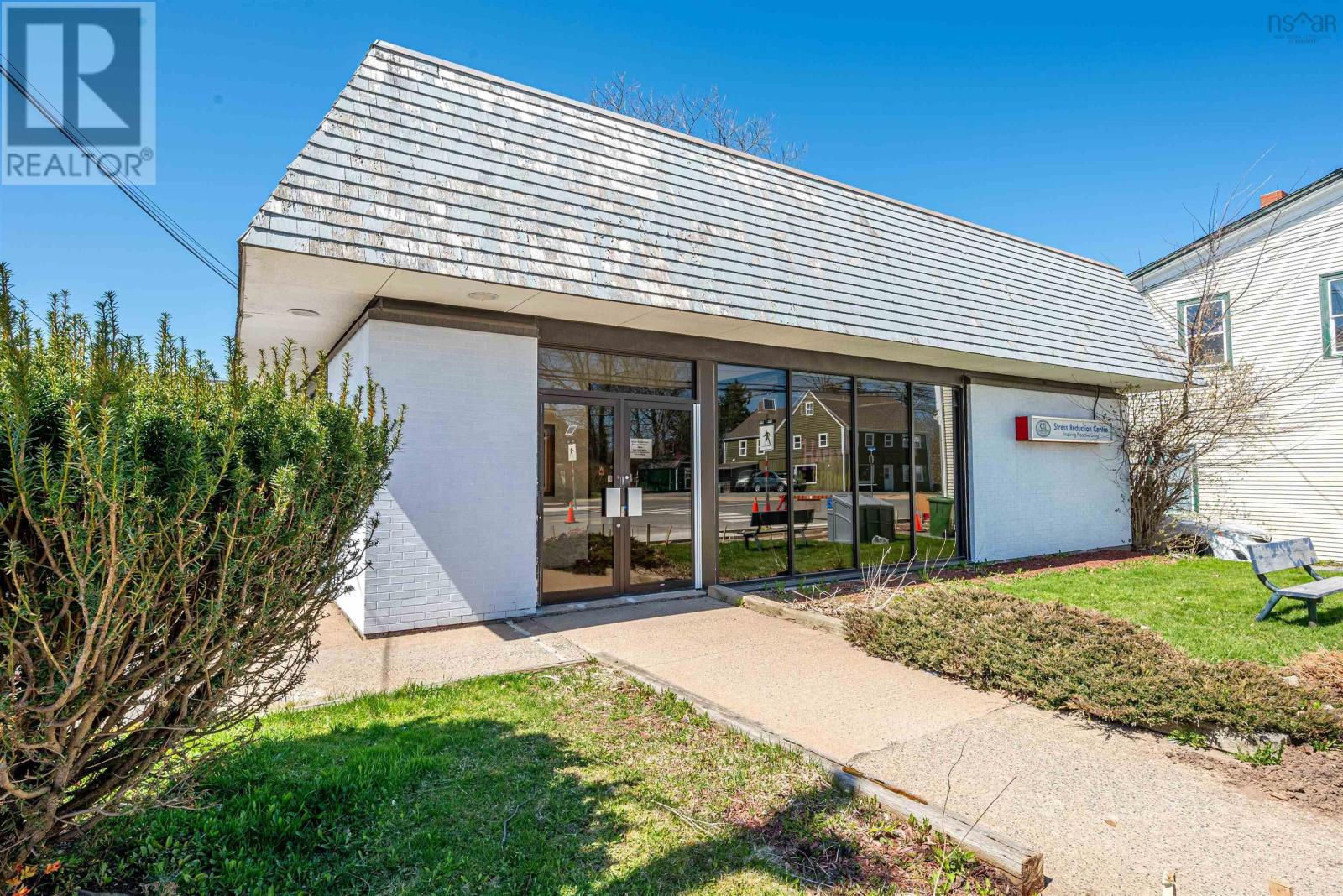 For sale 49 Main Street, Hantsport, Nova Scotia B0P1P0 202408781