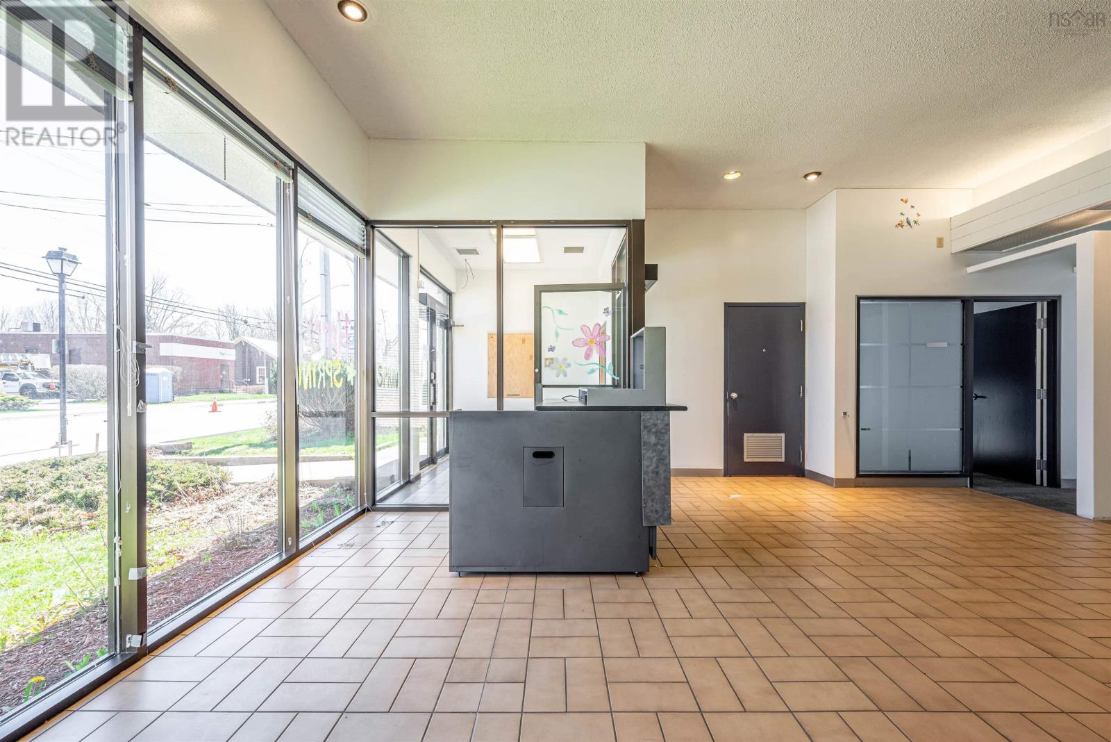 For sale 49 Main Street, Hantsport, Nova Scotia B0P1P0 202408781