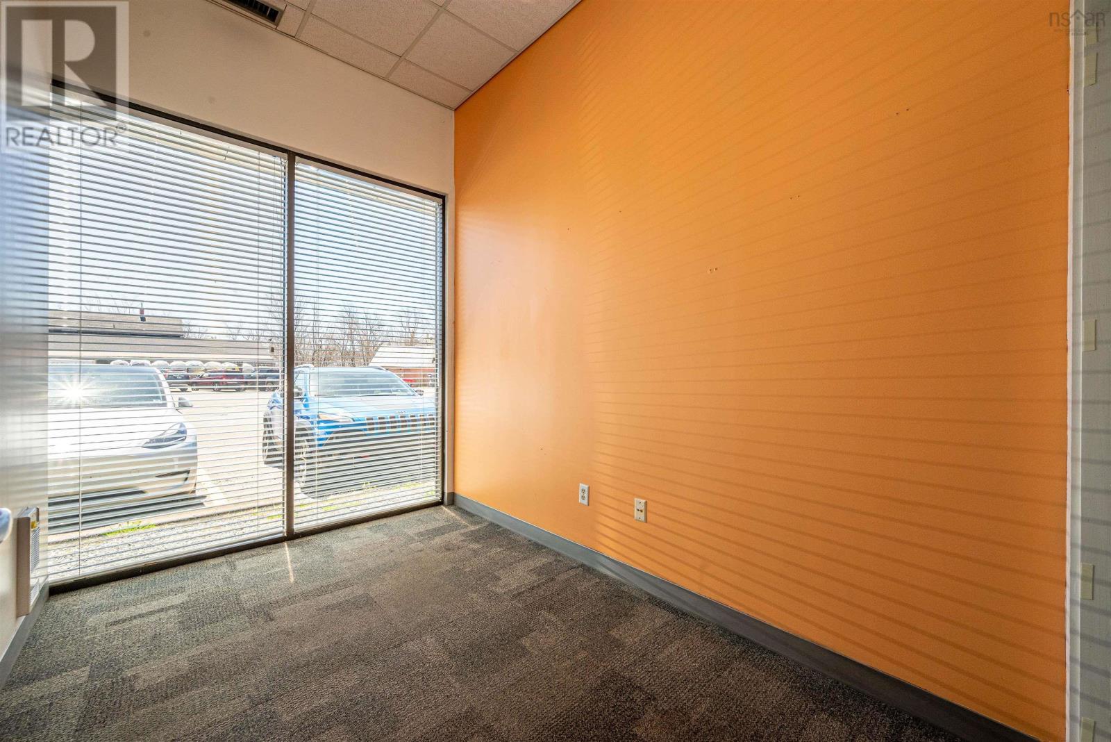 For sale 49 Main Street, Hantsport, Nova Scotia B0P1P0 202408781