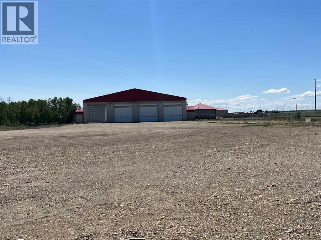For sale 10 Loggers Rd, Rural Northern Sunrise County, Alberta T8S1S4