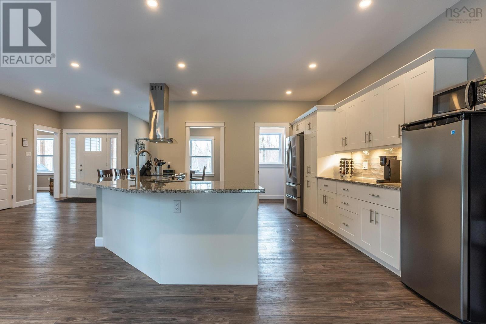 For sale 2245 Old Guysborough Road, Goffs, Nova Scotia B2T1B9