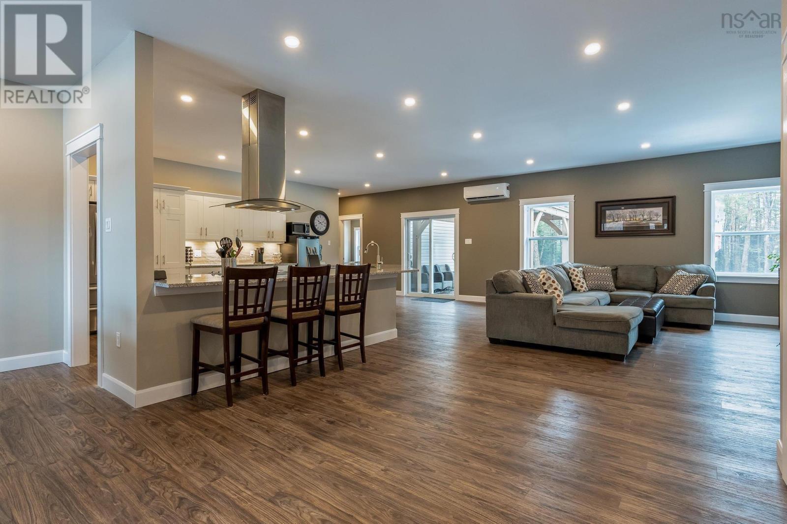 For sale 2245 Old Guysborough Road, Goffs, Nova Scotia B2T1B9