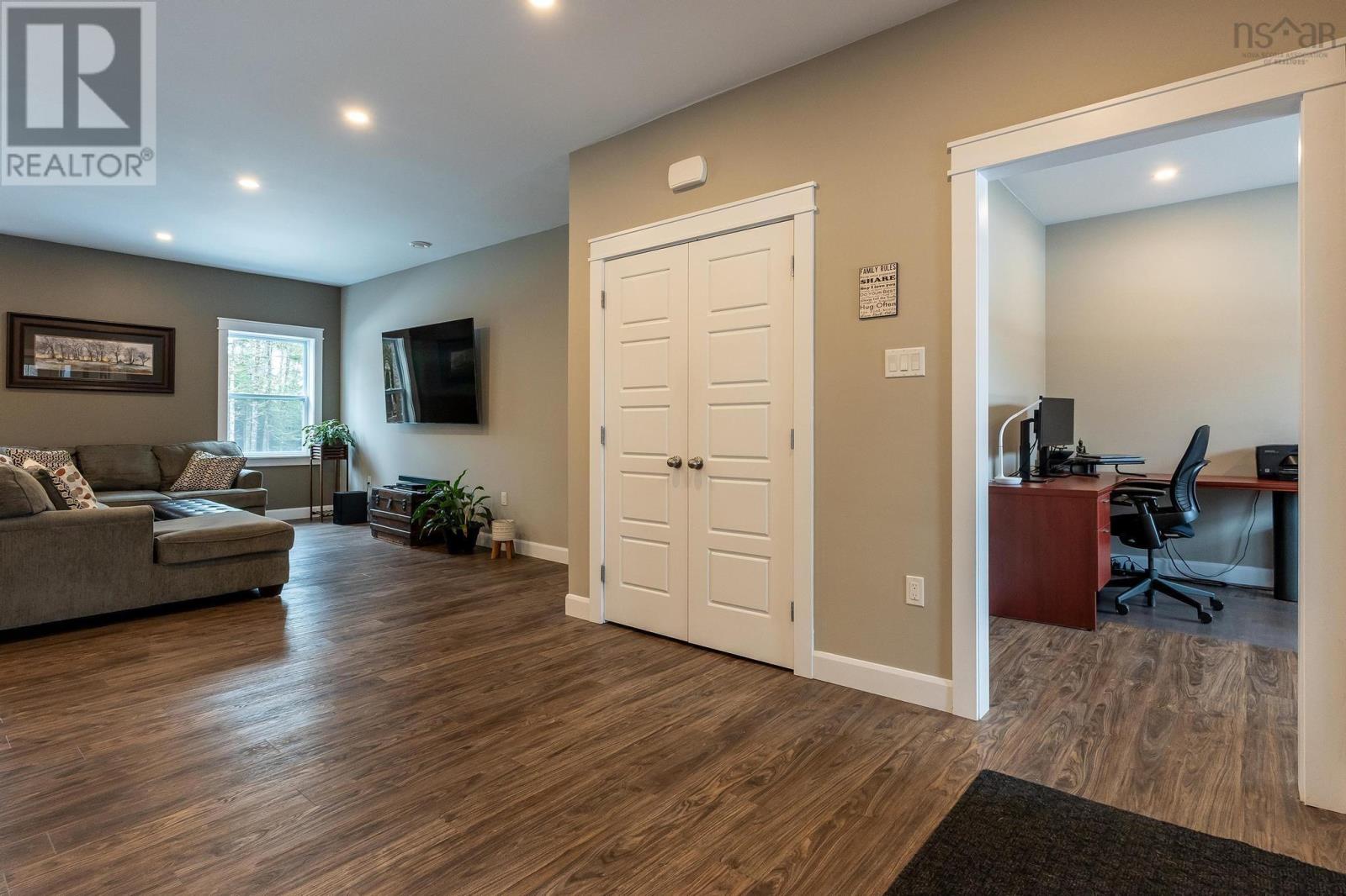 For sale 2245 Old Guysborough Road, Goffs, Nova Scotia B2T1B9