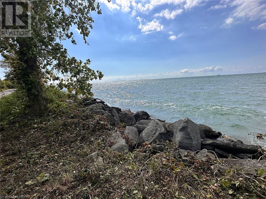 For sale 321 W SHORE Road, Pelee Island, Ontario N0R1M0 40569779