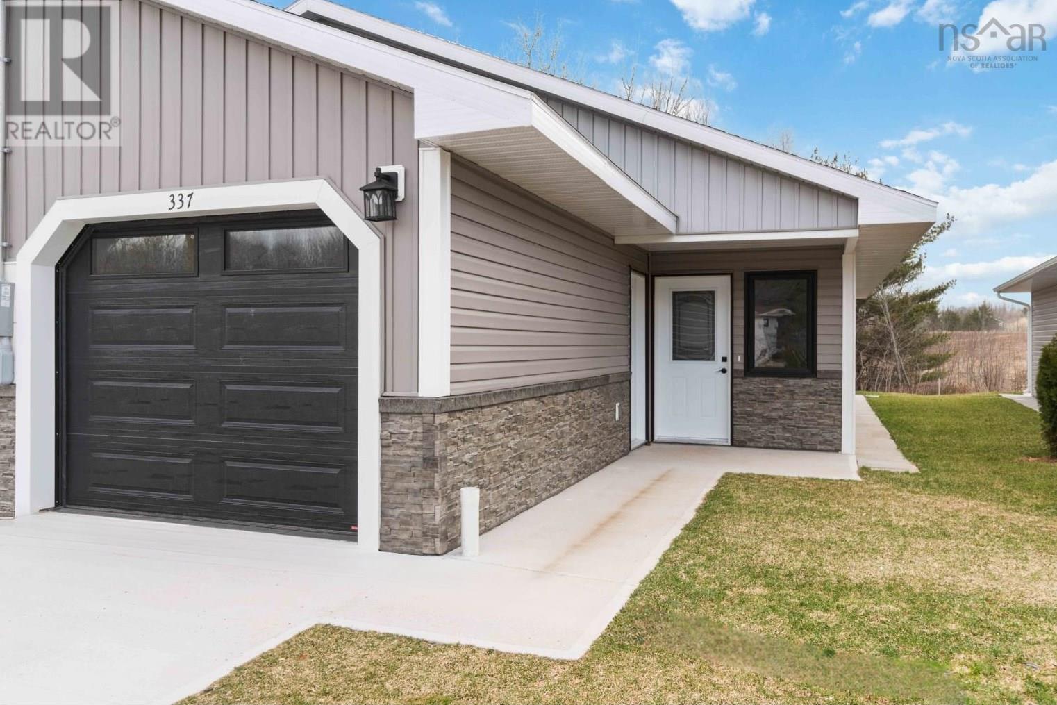 337 Nichols Avenue, North Kentville, Nova Scotia B4N3V7 REALTOR.ca