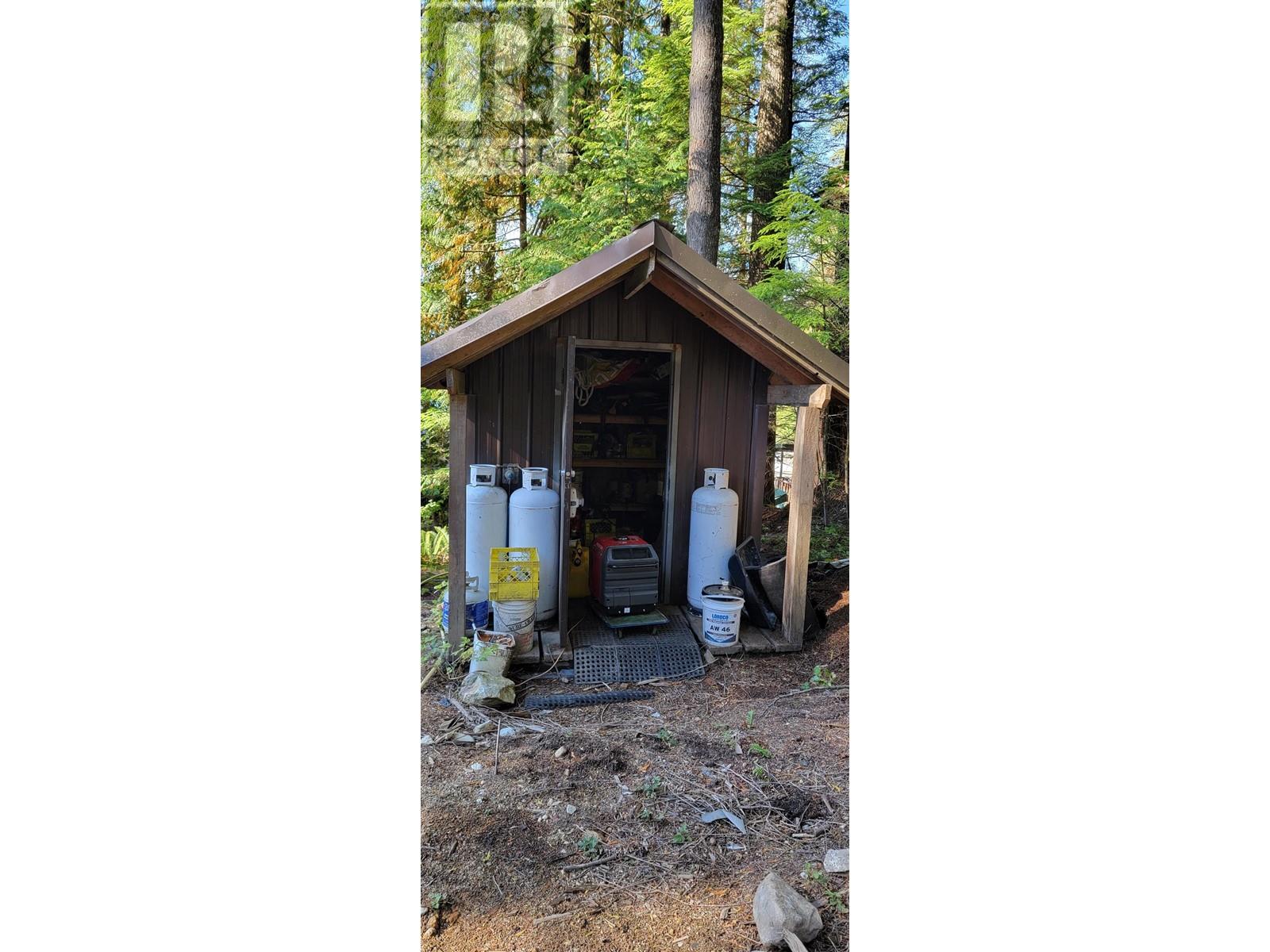 For sale LOT 2 OSPREY CREEK, Pitt Meadows, British Columbia V0X0X0