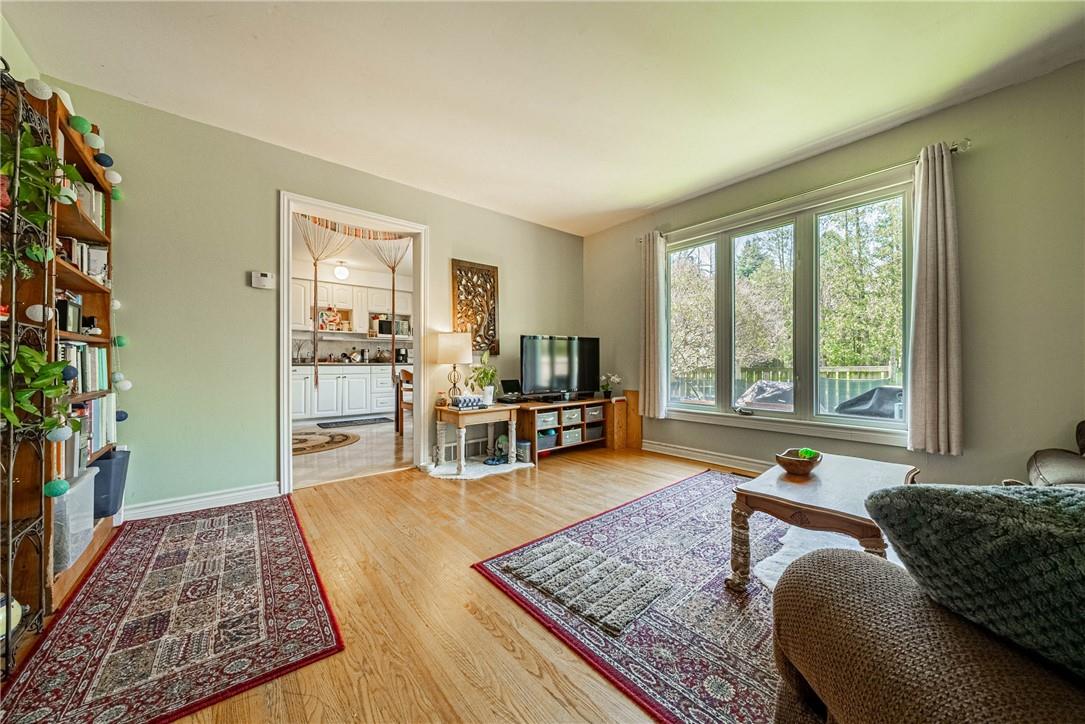 For sale 648654 FRANCIS Road, Burlington, Ontario L7T3X7 H4192124