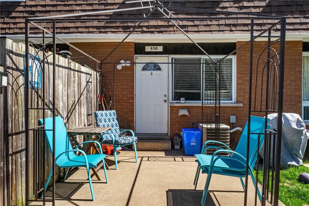 For sale 648654 FRANCIS Road, Burlington, Ontario L7T3X7 H4192124