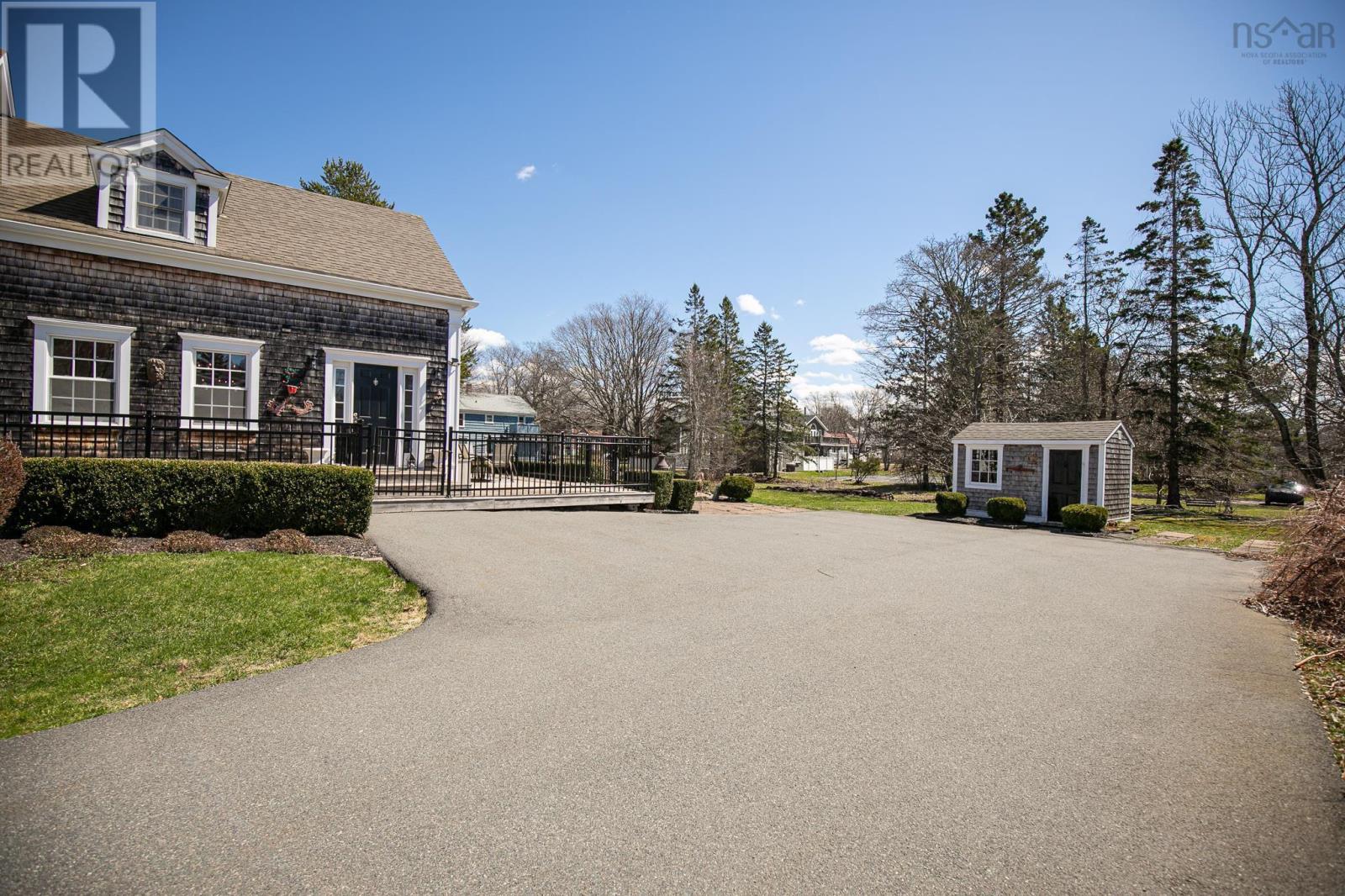 171 Victoria Street, Amherst, Nova Scotia B4H1Y6 REALTOR.ca