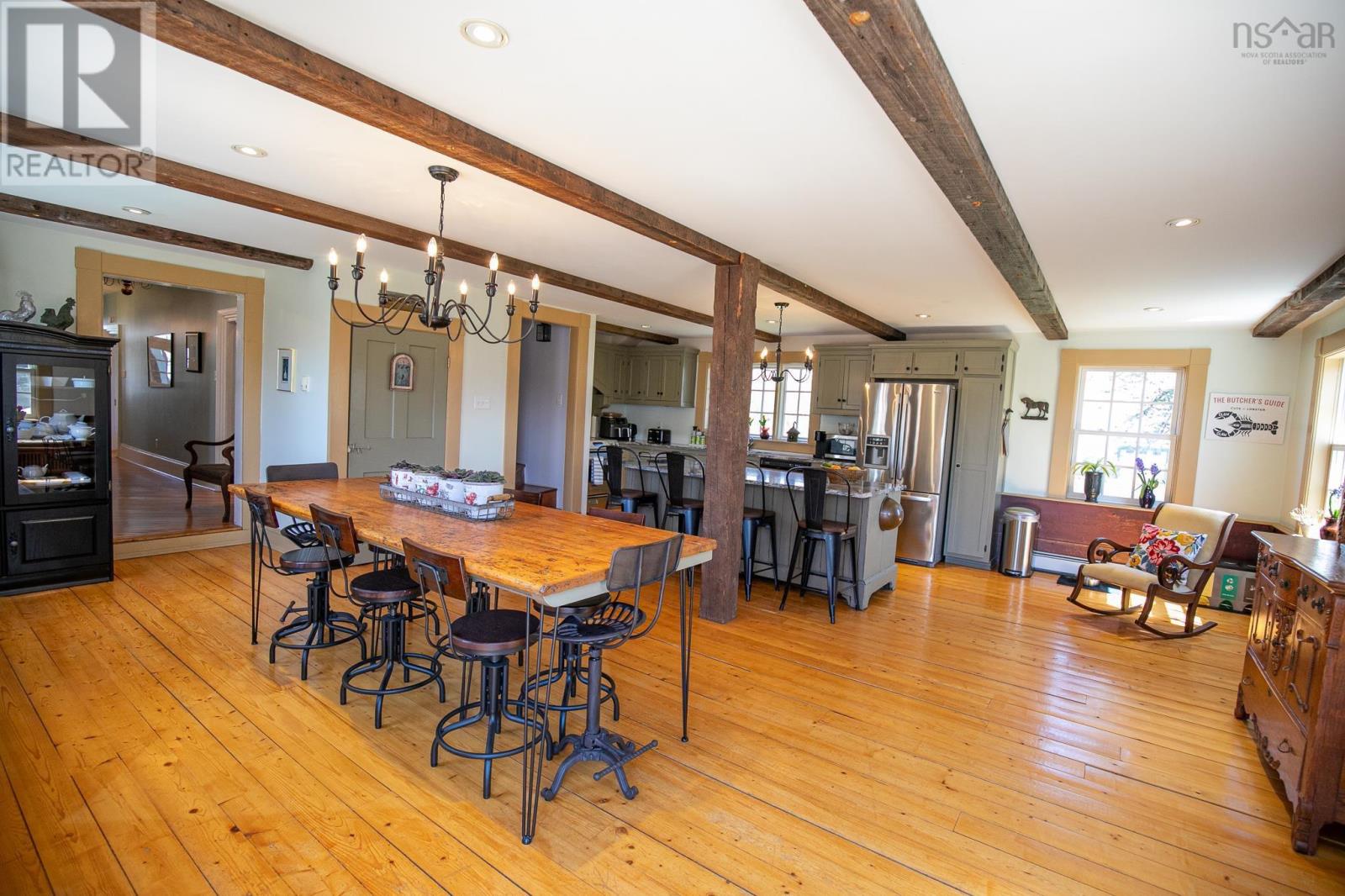 171 Victoria Street, Amherst, Nova Scotia B4H1Y6 REALTOR.ca