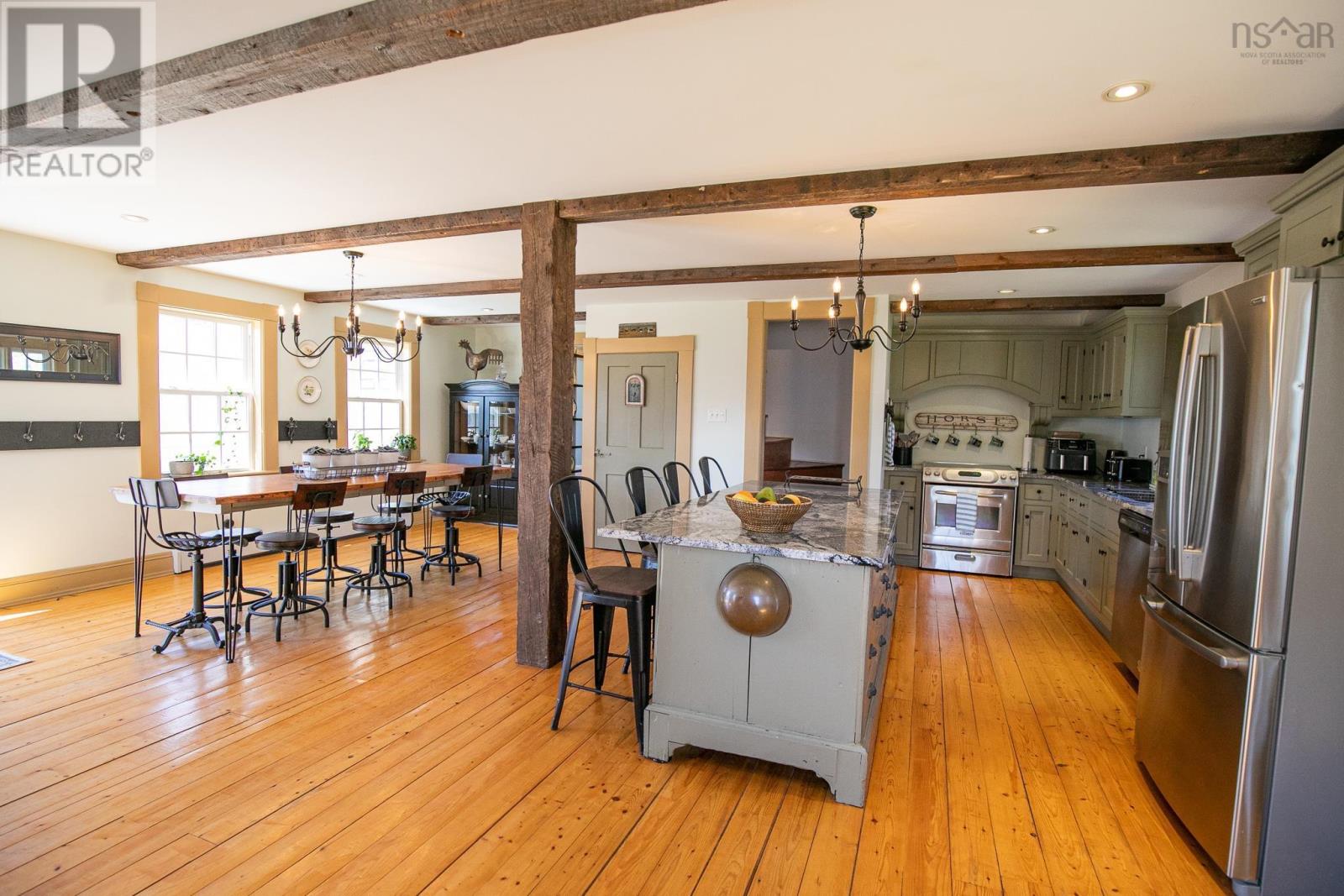 171 Victoria Street, Amherst, Nova Scotia B4H1Y6 REALTOR.ca