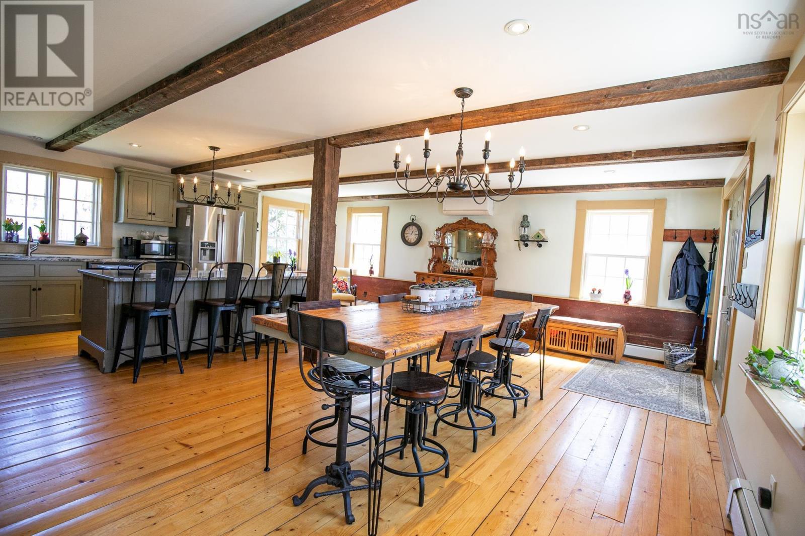 171 Victoria Street, Amherst, Nova Scotia B4H1Y6 REALTOR.ca