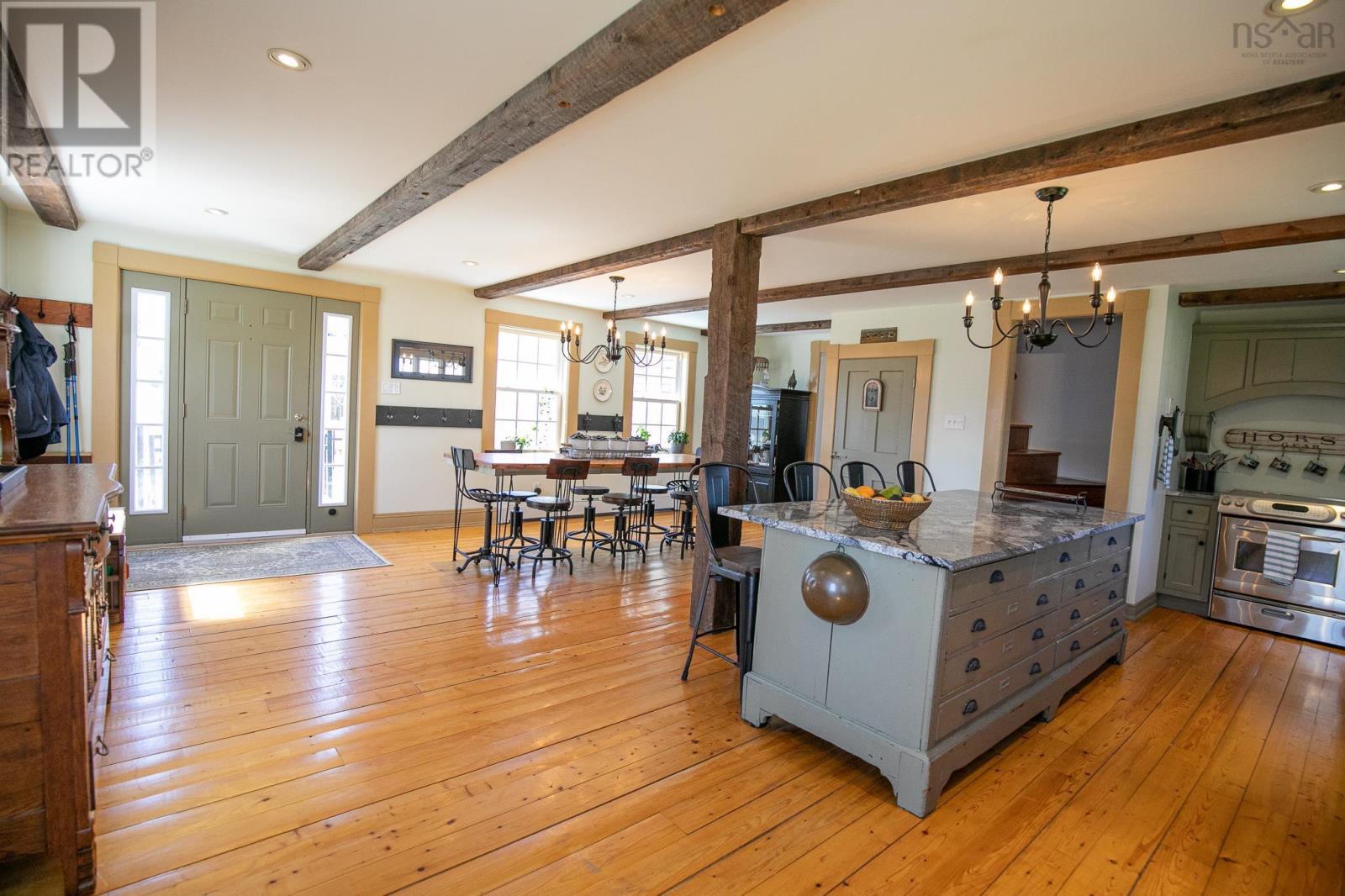 171 Victoria Street, Amherst, Nova Scotia B4H1Y6 REALTOR.ca