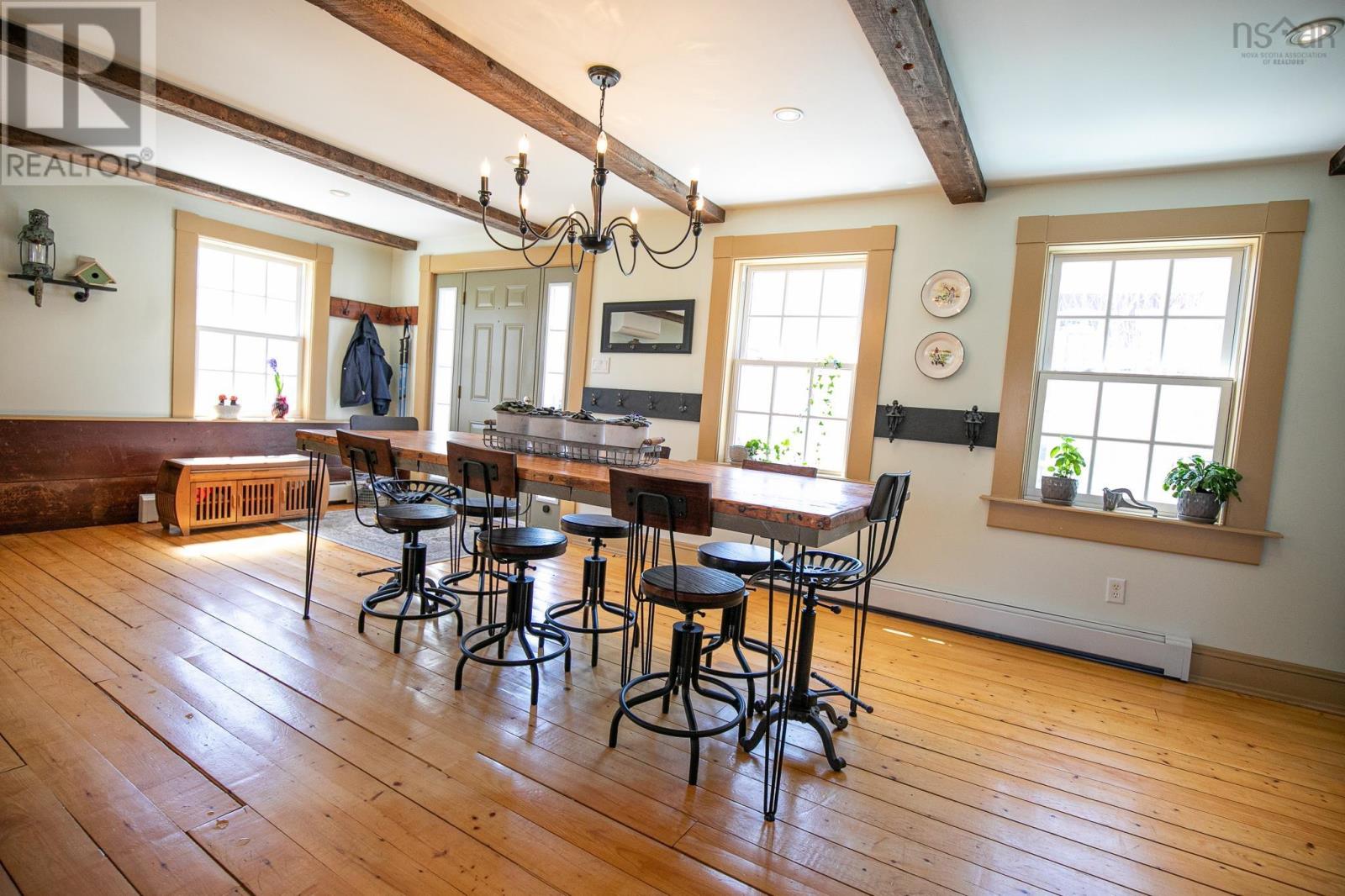 171 Victoria Street, Amherst, Nova Scotia B4H1Y6 REALTOR.ca