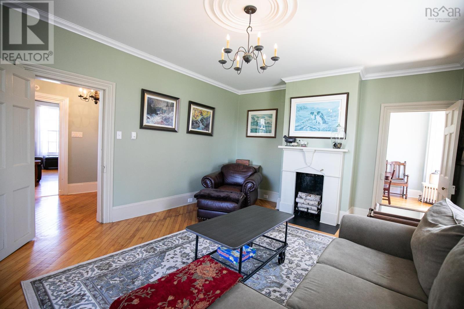 171 Victoria Street, Amherst, Nova Scotia B4H1Y6 REALTOR.ca