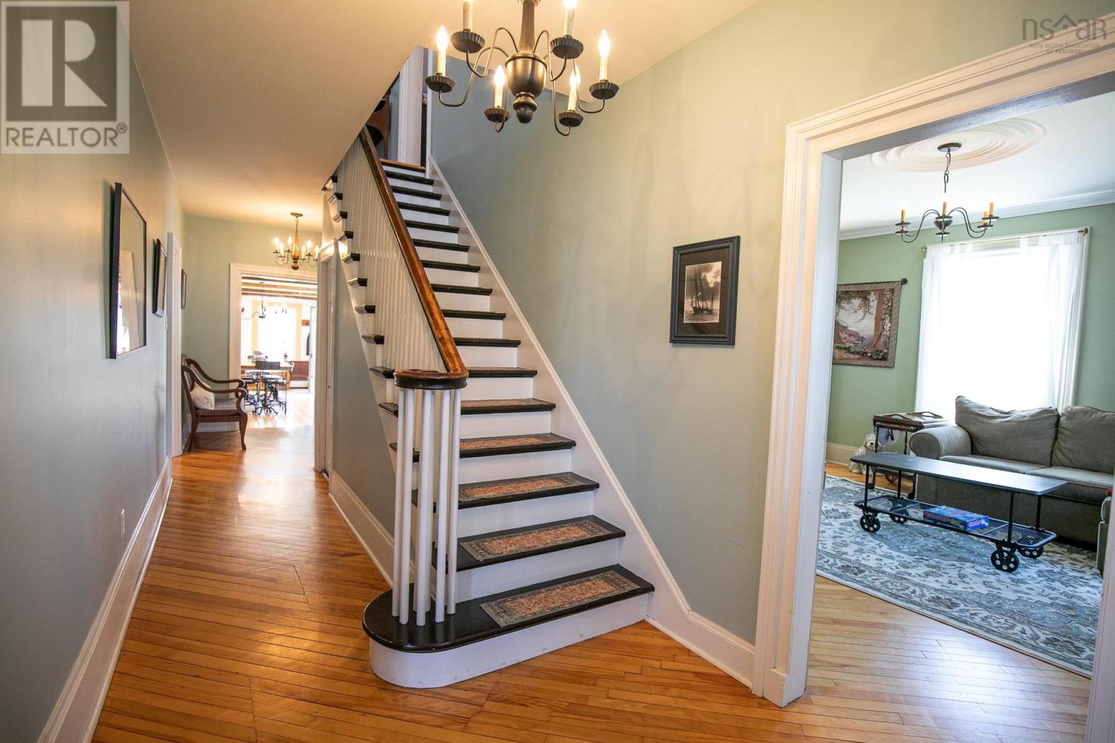 171 Victoria Street, Amherst, Nova Scotia B4H1Y6 REALTOR.ca