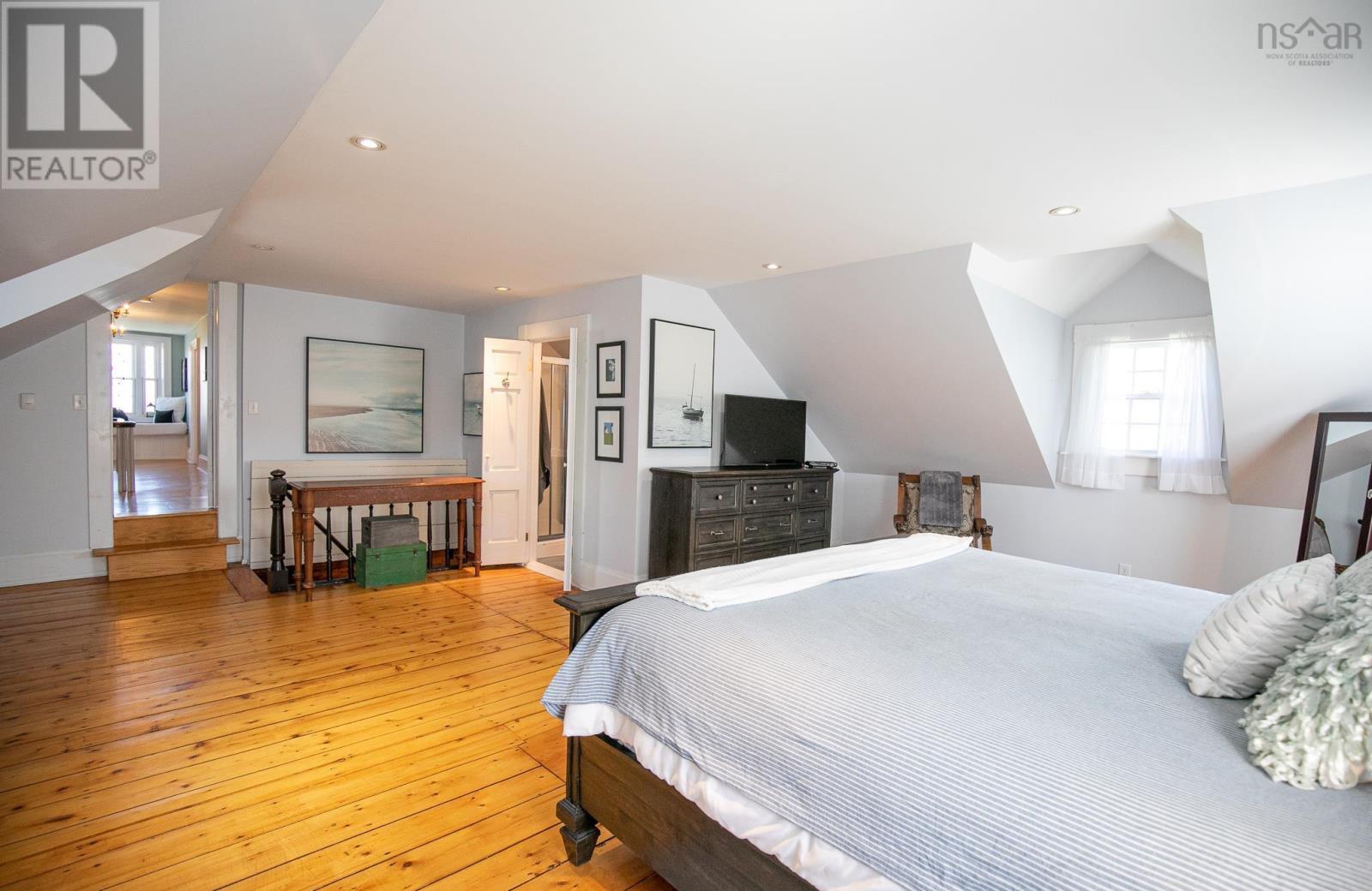 171 Victoria Street, Amherst, Nova Scotia B4H1Y6 REALTOR.ca