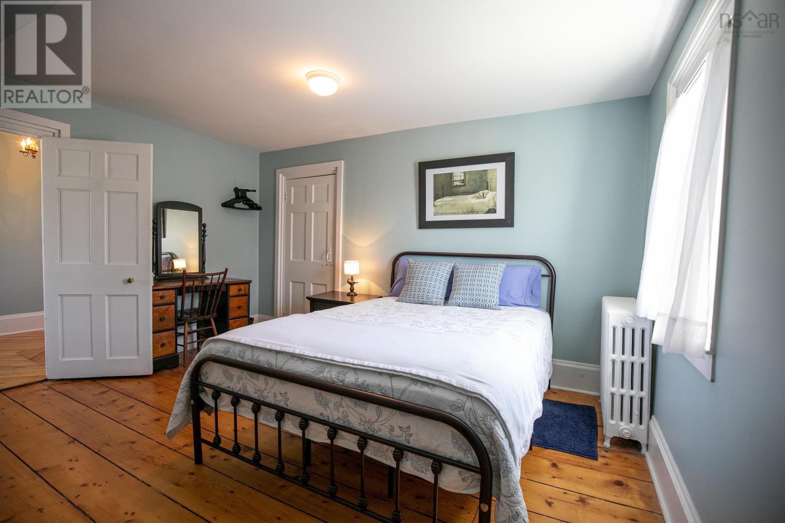 171 Victoria Street, Amherst, Nova Scotia B4H1Y6 REALTOR.ca