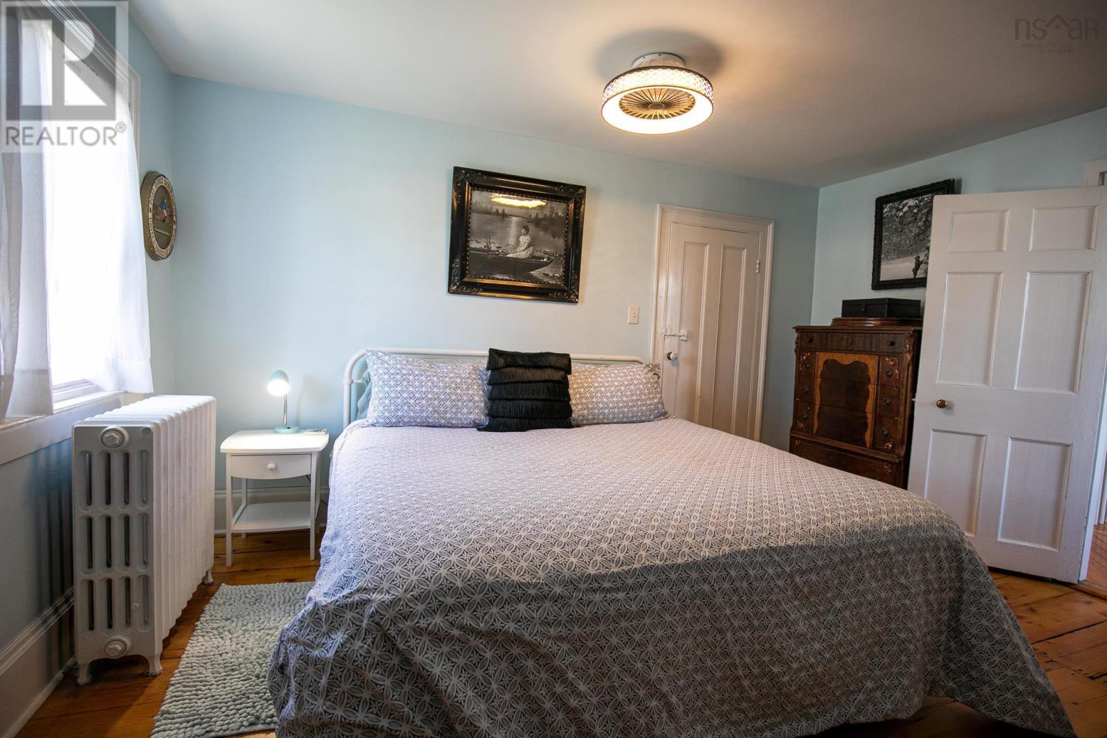 171 Victoria Street, Amherst, Nova Scotia B4H1Y6 REALTOR.ca