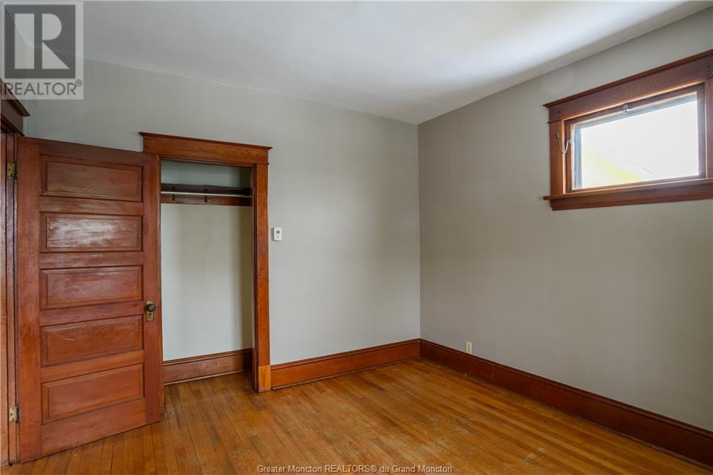 For sale 4042 Bromley AVE, Moncton, New Brunswick E1C5T9 M157263