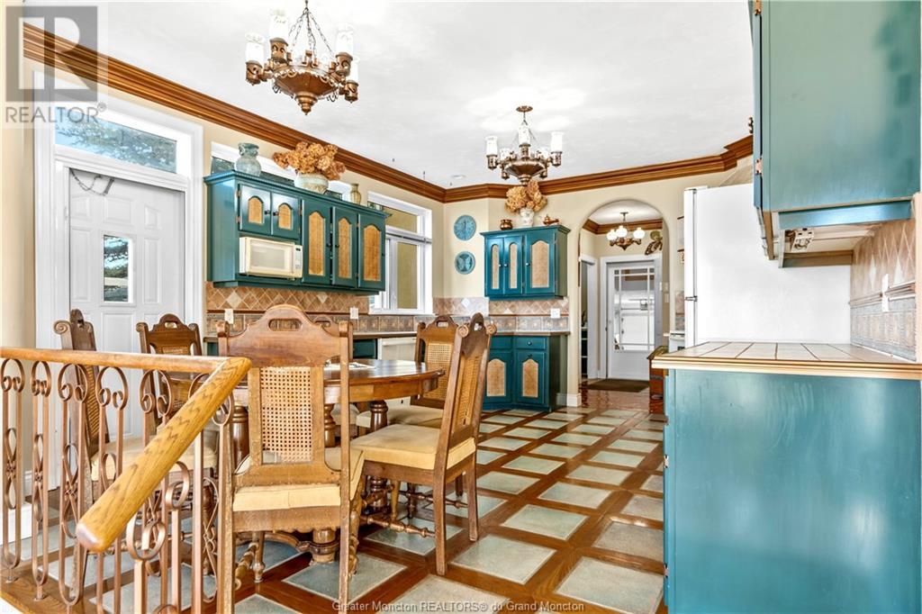 For sale 151 Pointe Aux Bouleaux RD, GrandBarachois, New Brunswick