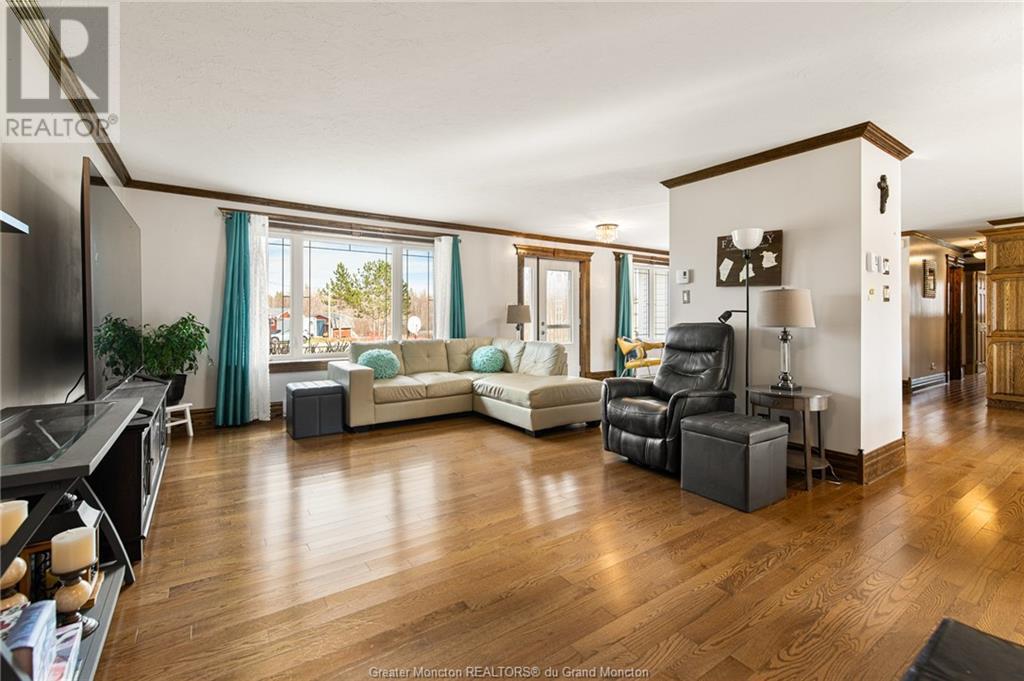 For sale 3 Chatellerault AVE, SaintAntoine, New Brunswick E4V1C8 M158954 REALTOR.ca