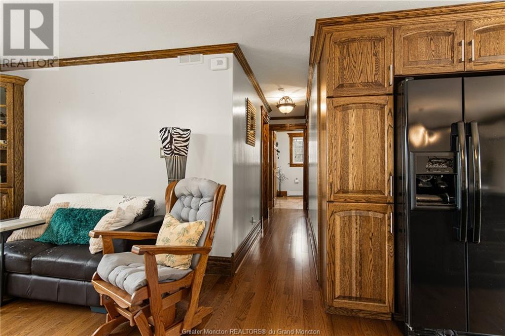 For sale 3 Chatellerault AVE, SaintAntoine, New Brunswick E4V1C8