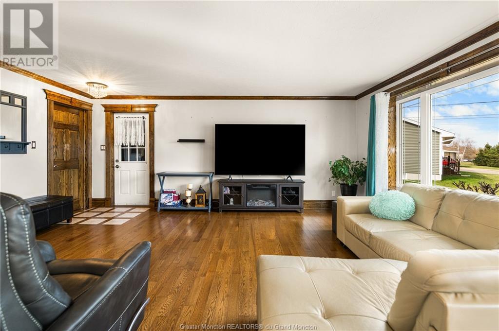 For sale 3 Chatellerault AVE, SaintAntoine, New Brunswick E4V1C8