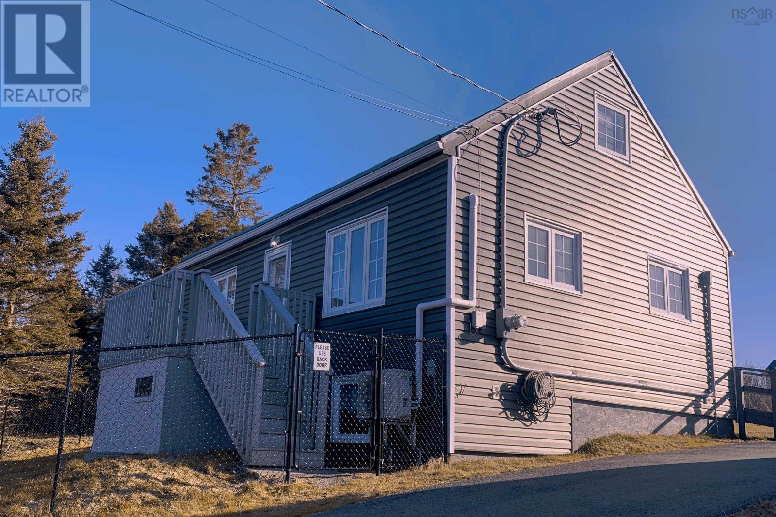 175 Sandy Cove Road, Terence Bay, Nova Scotia B3T1Y5 REALTOR.ca