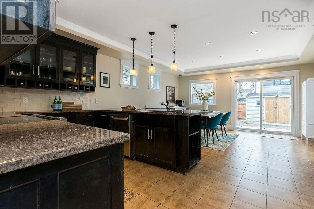 6178 Lawrence Street, Halifax, Nova Scotia B3L1J6 REALTOR.ca