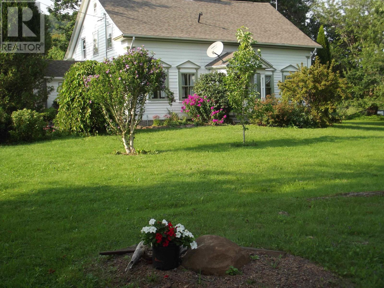 For sale 2589 Granville Road, Karsdale, Nova Scotia B0S1A0 202305056