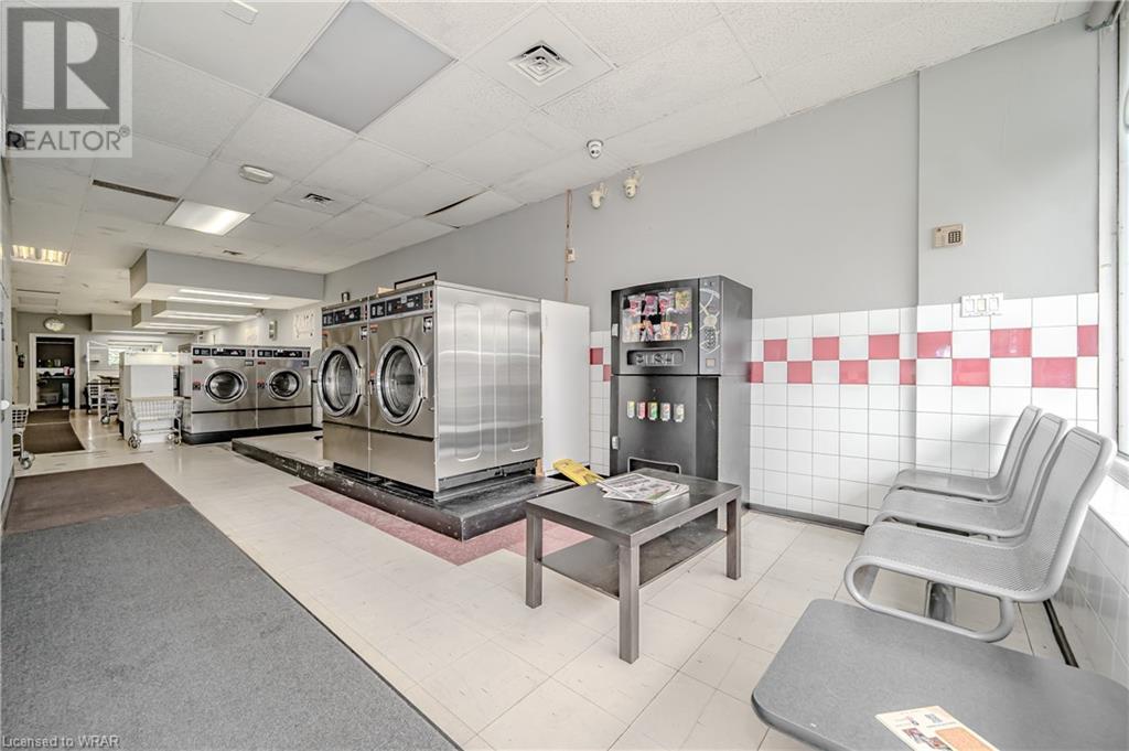 For sale 240 GOVERNORS Road, Dundas, Ontario L9H3K2 40579254 REALTOR.ca