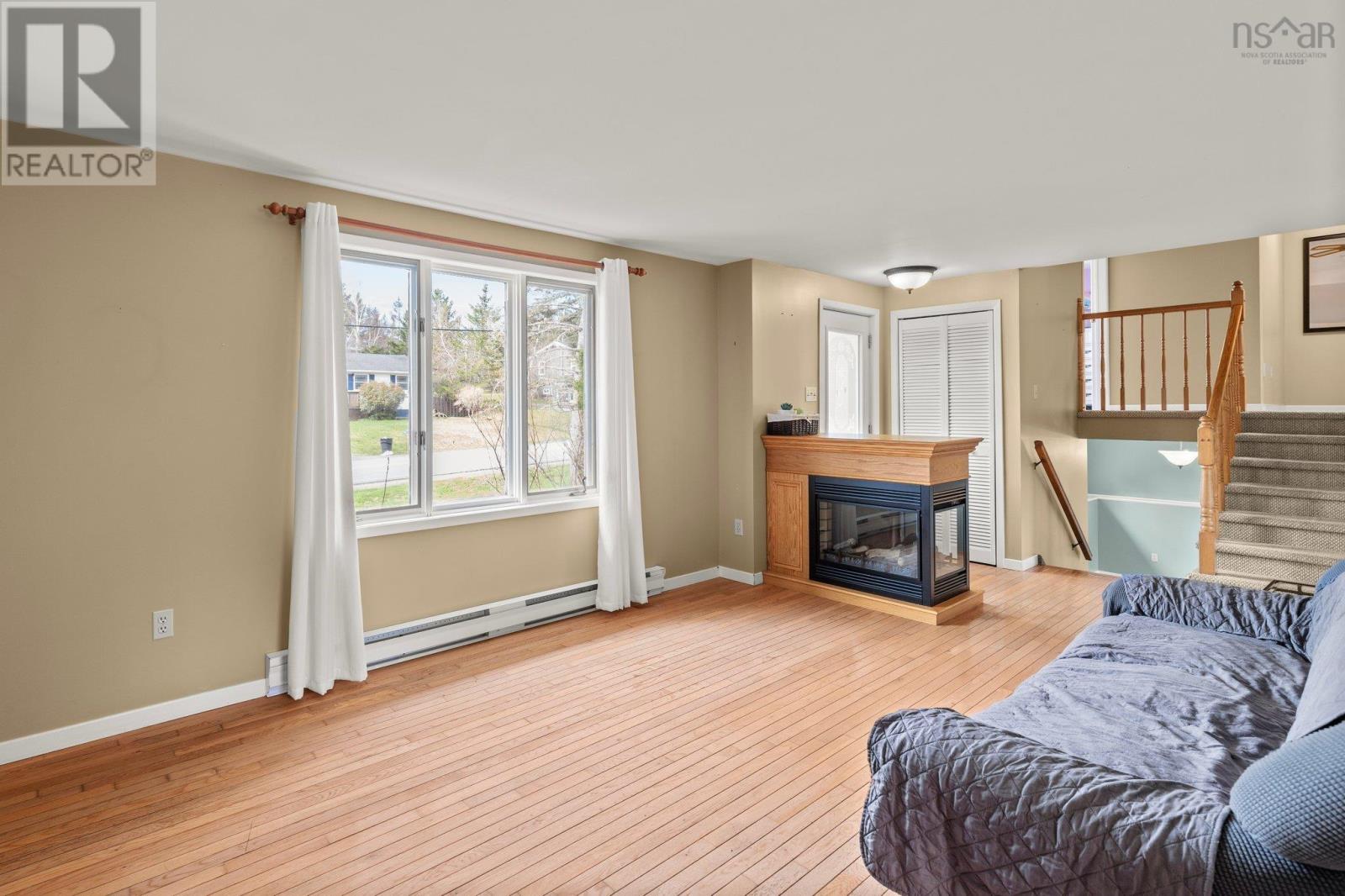 362 Falmouth Back Road, Falmouth, Nova Scotia B0P1P0 | REALTOR.ca