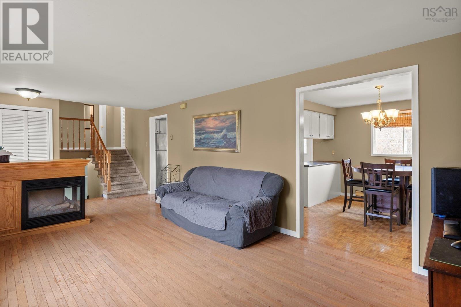 362 Falmouth Back Road, Falmouth, Nova Scotia B0P1P0 | REALTOR.ca