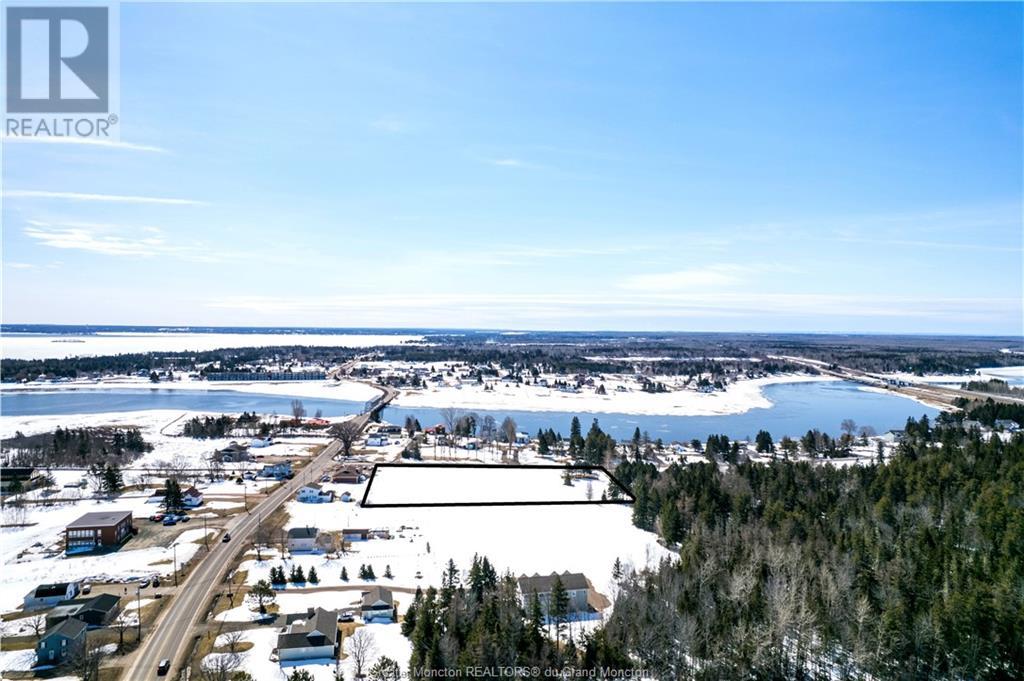 For sale 14 W D Fougere ST, Shediac Bridge, New Brunswick E4R2A1