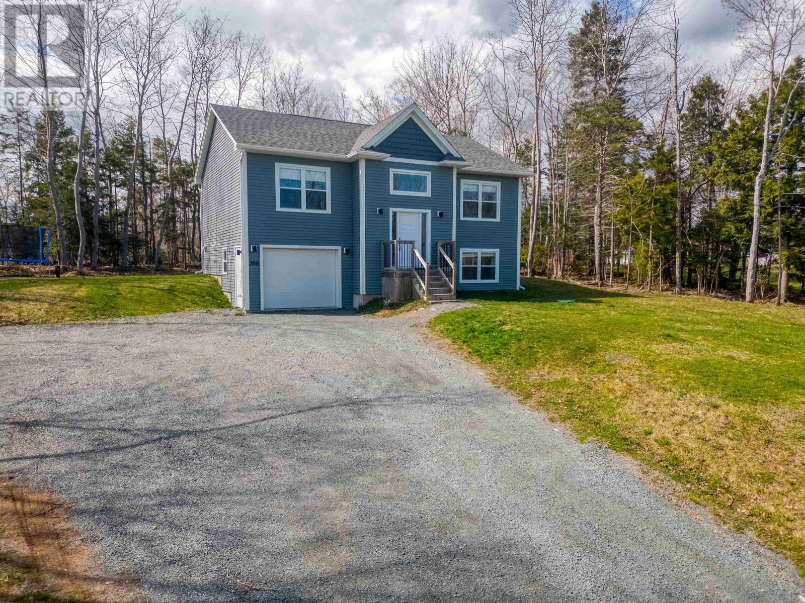 366 Holland Road, Fletchers Lake, Nova Scotia B2T1A6 REALTOR.ca