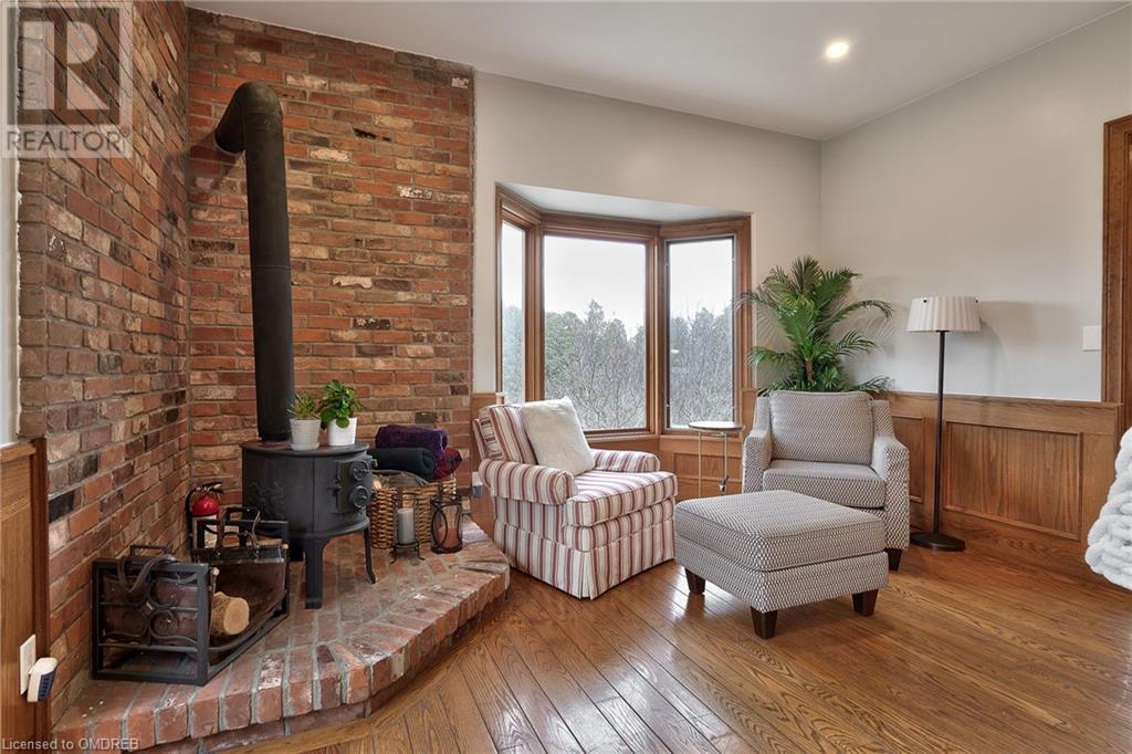 For sale 13215 GUELPH Line, Campbellville, Ontario L0P1B0 40580464 REALTOR.ca