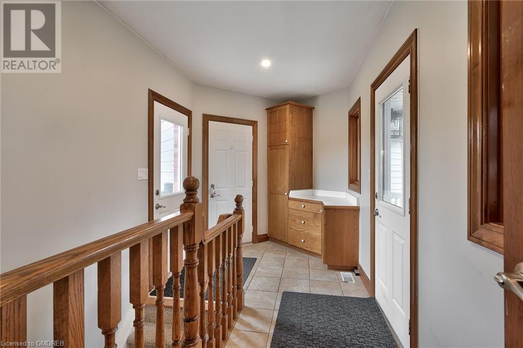 For sale 13215 GUELPH Line, Campbellville, Ontario L0P1B0 40580464