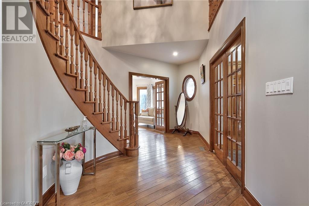 For sale 13215 GUELPH Line, Campbellville, Ontario L0P1B0 40580464 REALTOR.ca