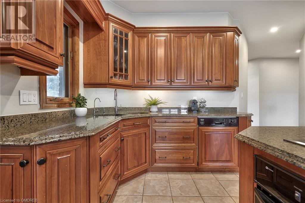 For sale 13215 GUELPH Line, Campbellville, Ontario L0P1B0 40580464