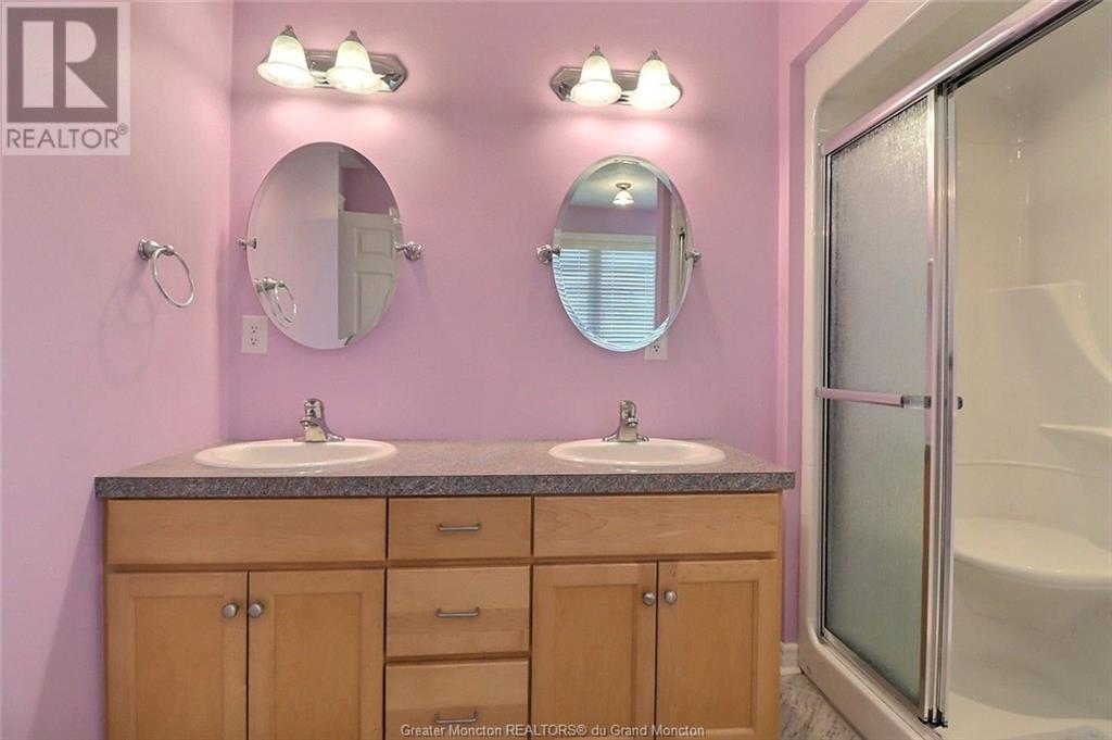 For sale 2891 Route 134, Shediac Cape, New Brunswick E4P3E8 M159028 REALTOR.ca