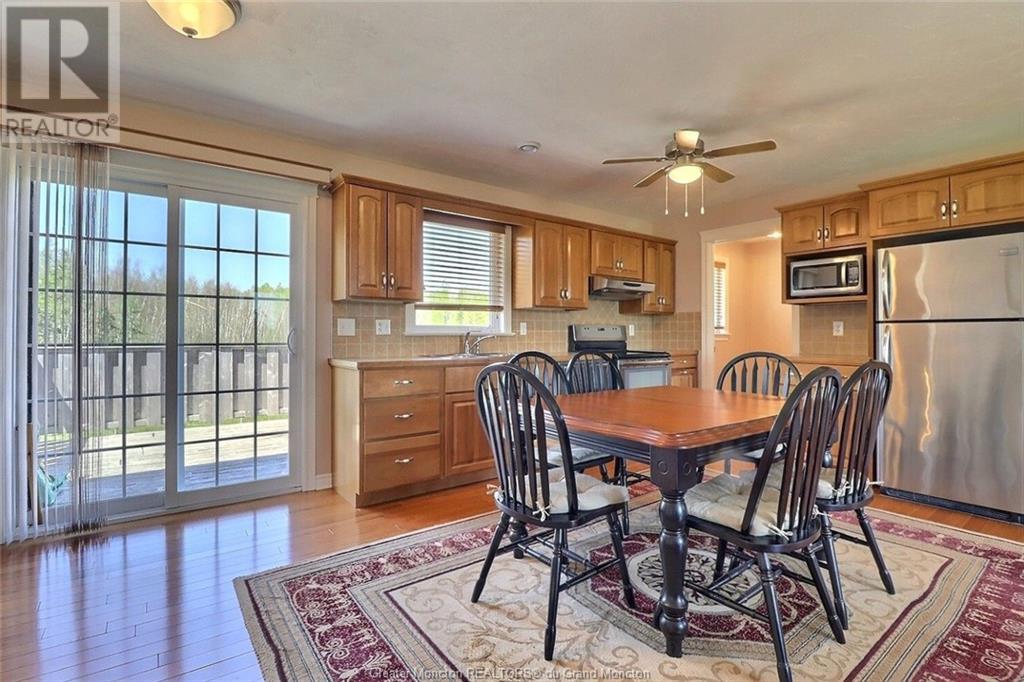 For sale 2891 Route 134, Shediac Cape, New Brunswick E4P3E8 M159028 REALTOR.ca