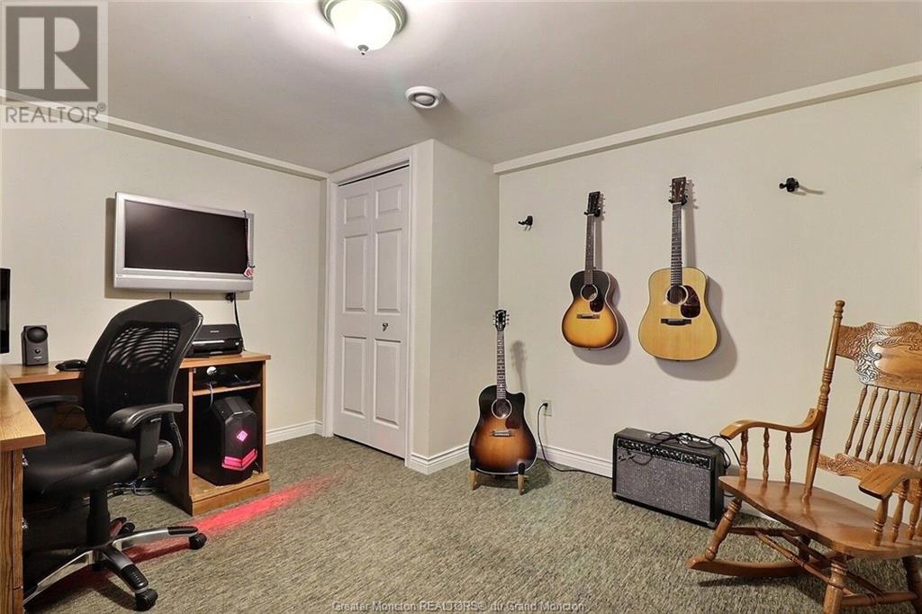 For sale 2891 Route 134, Shediac Cape, New Brunswick E4P3E8 M159028 REALTOR.ca