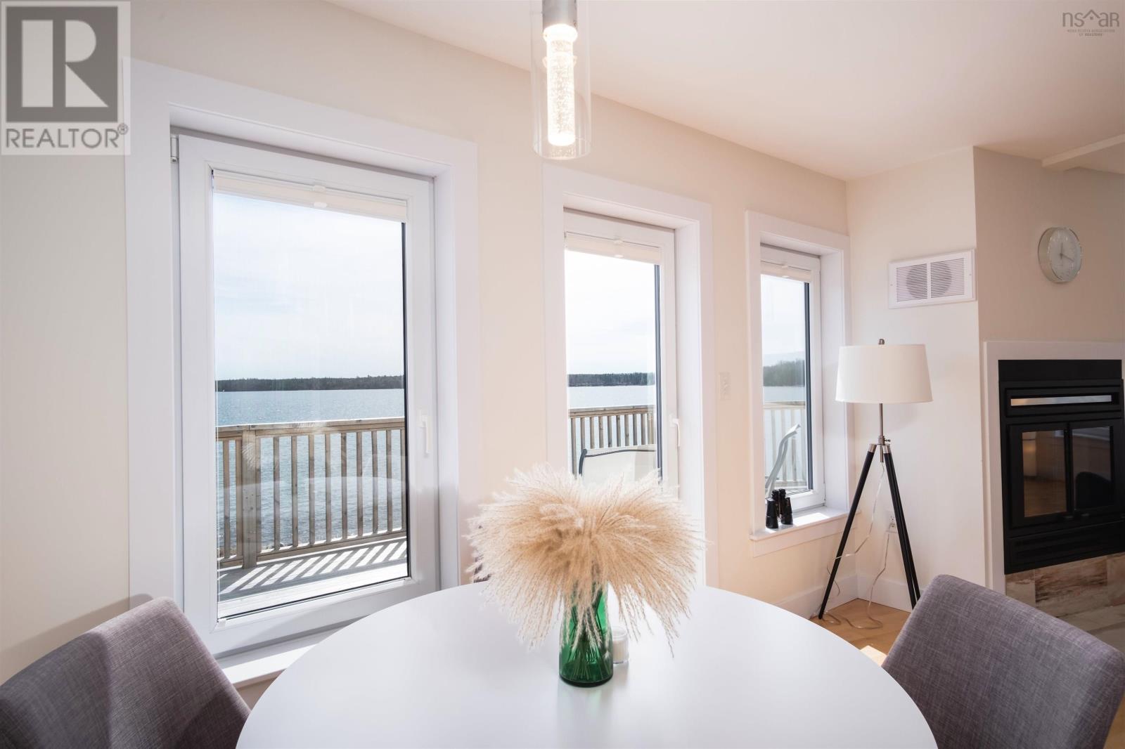 For sale 234 Redbird Drive, Malagawatch, Nova Scotia B0E2Y0