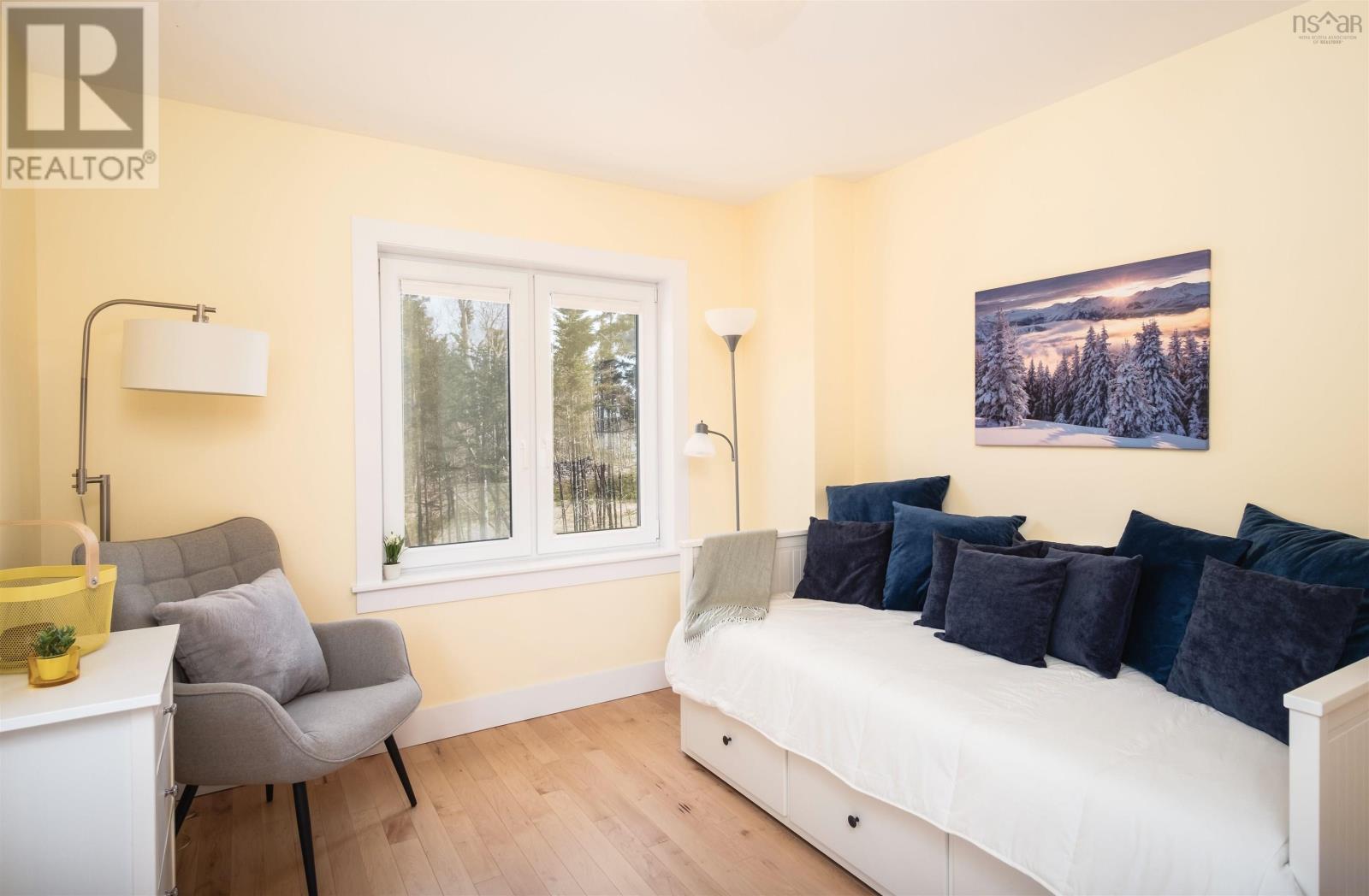 For sale 234 Redbird Drive, Malagawatch, Nova Scotia B0E2Y0