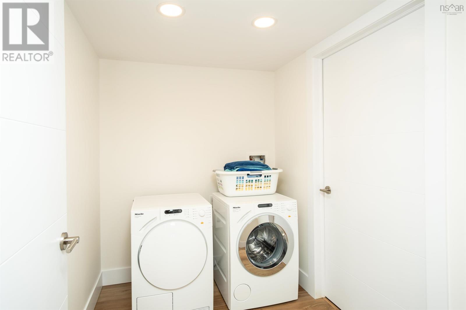 For sale 234 Redbird Drive, Malagawatch, Nova Scotia B0E2Y0