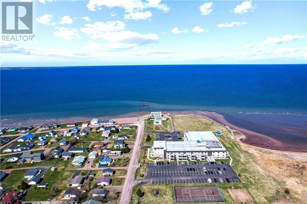 For sale Lot Cap Bimet RD, GrandBarachois, New Brunswick E4P6X5 M159027 REALTOR.ca