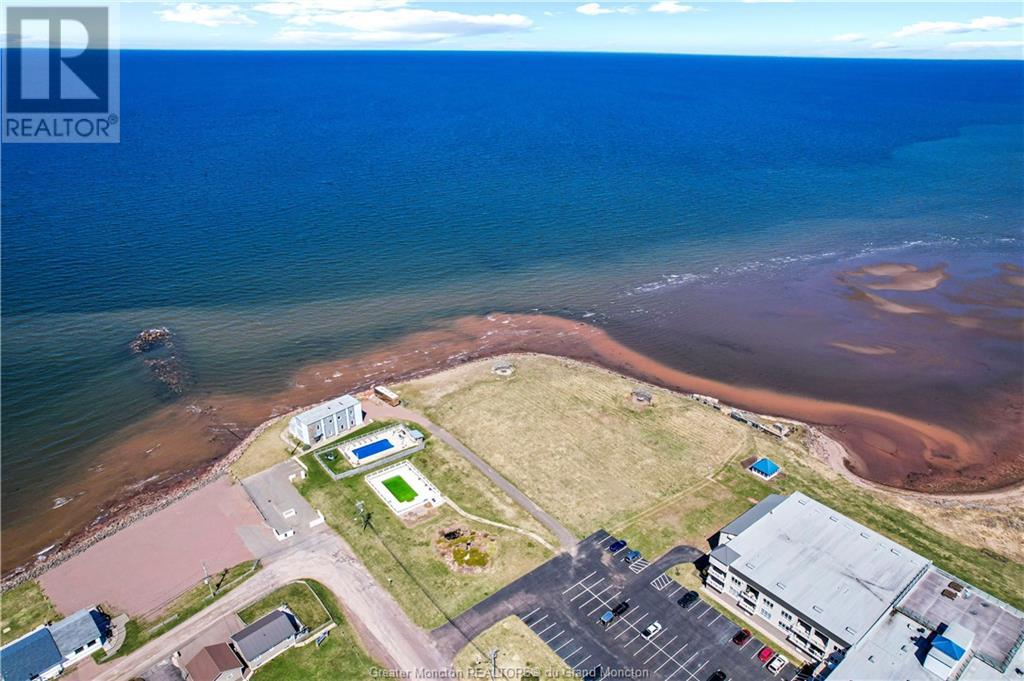 For sale Lot Cap Bimet RD, GrandBarachois, New Brunswick E4P6X5 M159027 REALTOR.ca