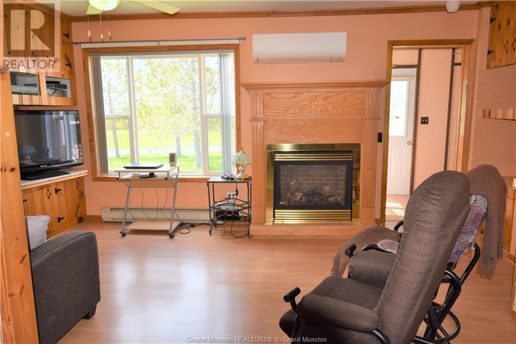 For sale 5959 Route 495, SainteMariedeKent, New Brunswick E4S1Z3